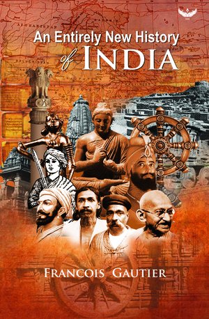a new history of india pdf download