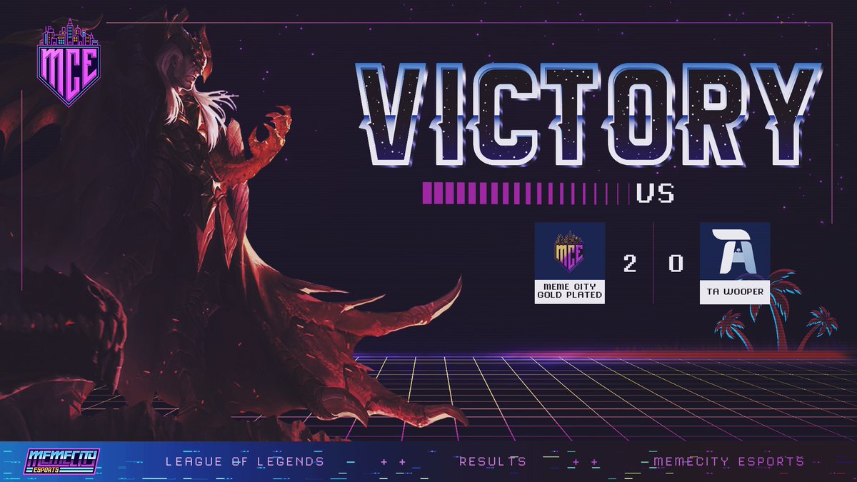 Gold Plated on stream takes the swift Dubskis vs <a href="/TeamAmbitionOrg/">Team Ambition</a> Wooper knocking them out of the qualifiers! 

Grass>Water