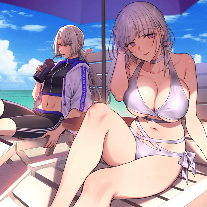 AK-15&amp;RPK-16 