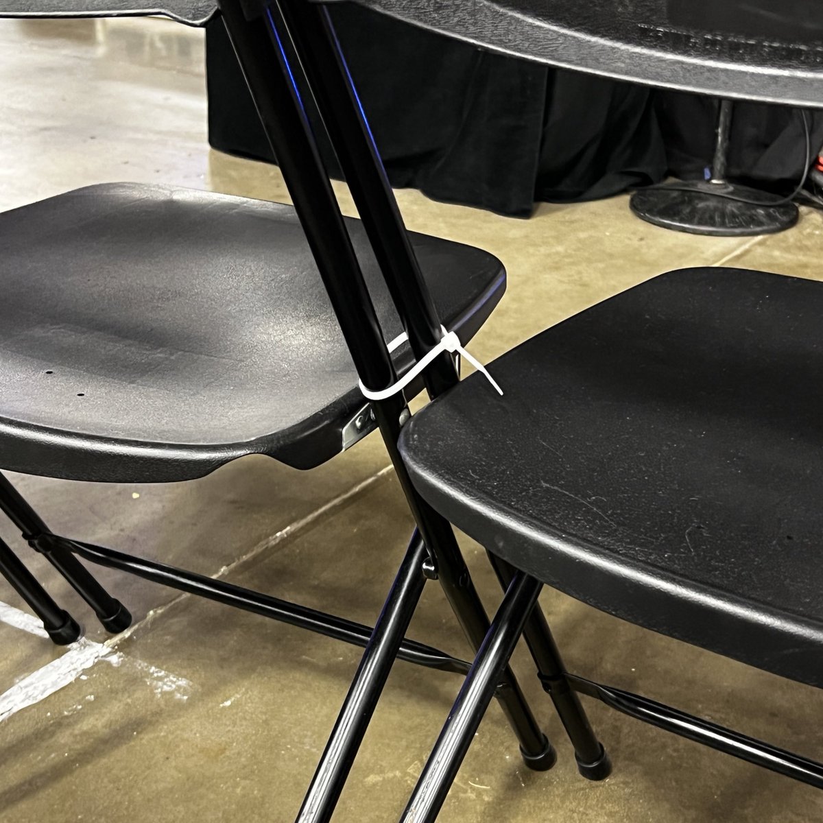 Future MidLevel Mash Main 🛡 on Twitter "RT 24Kssb Hungrybox will