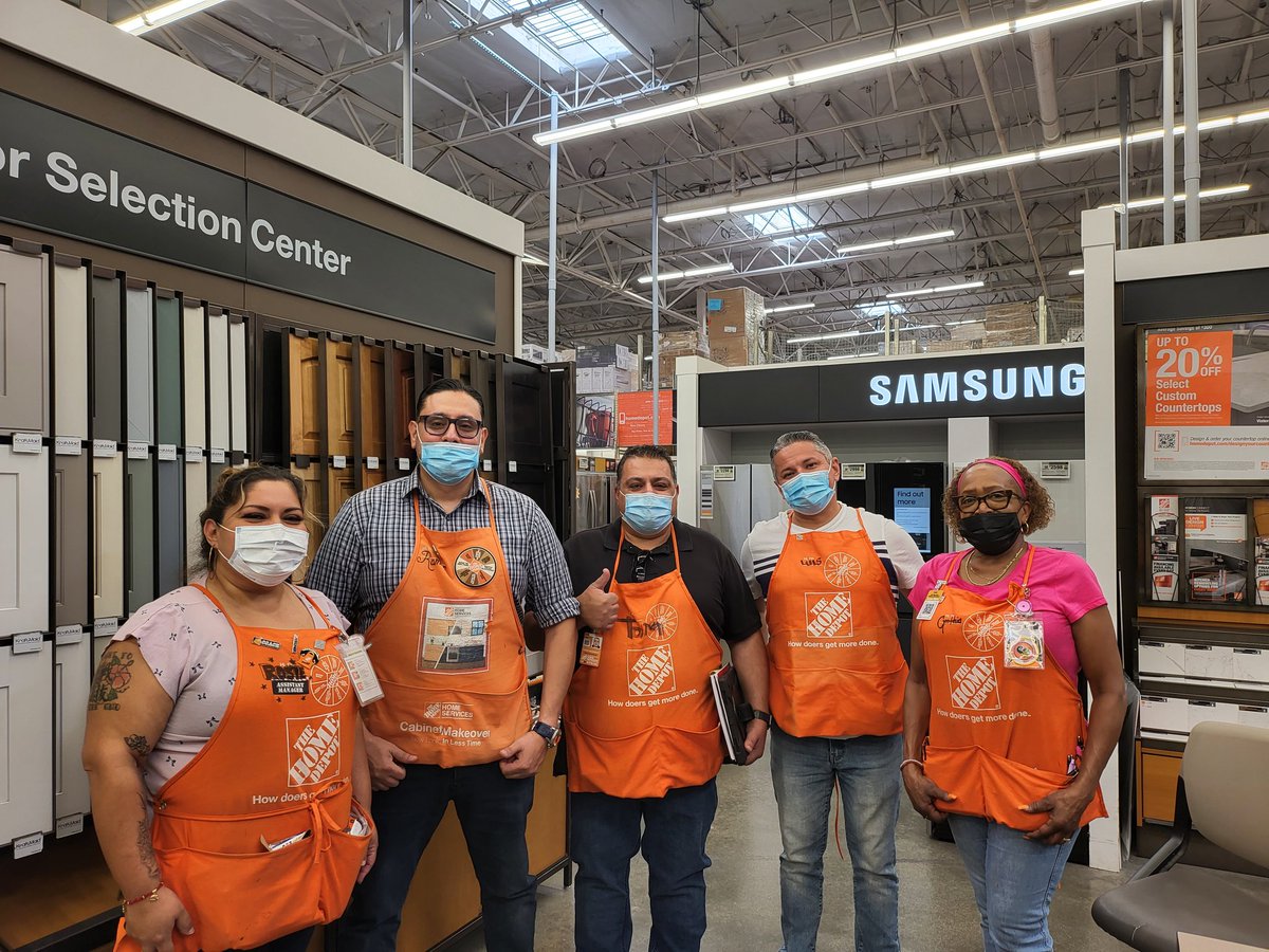 HD1416 Team Inland Empire tweet media