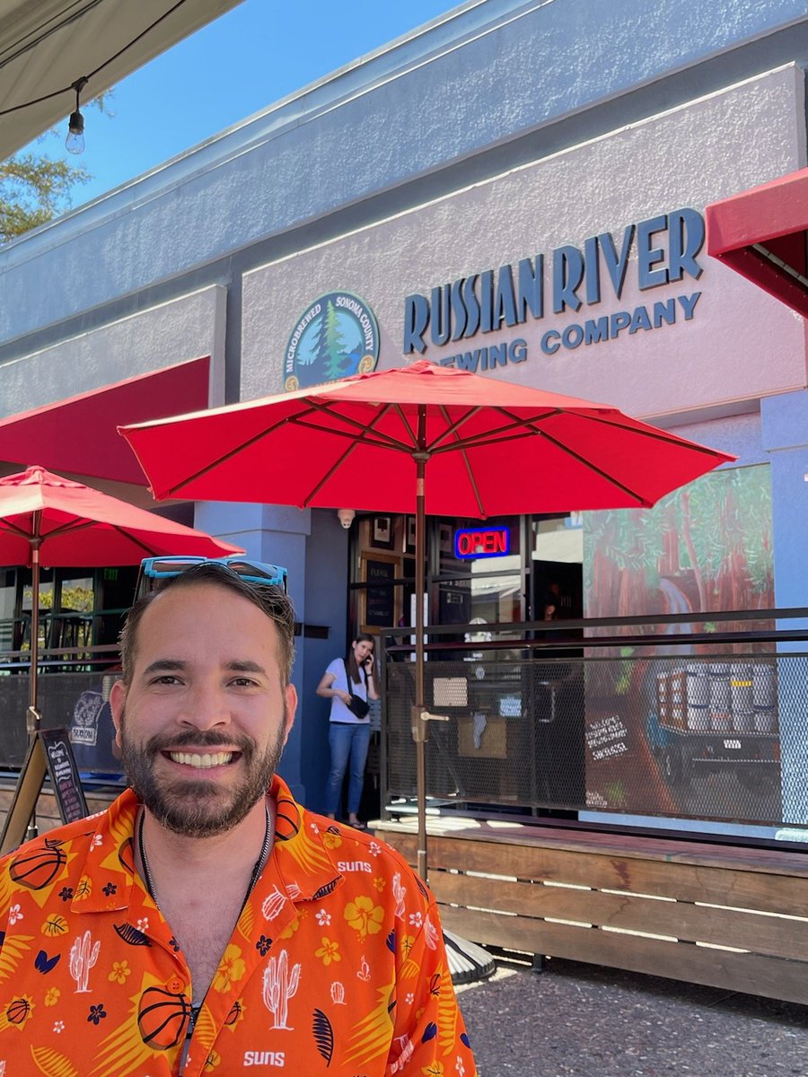 David Baker tweet media