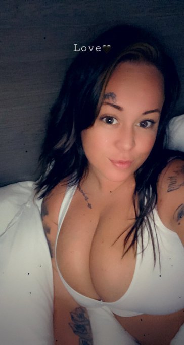 NYC https://t.co/rNPqCn9YHa