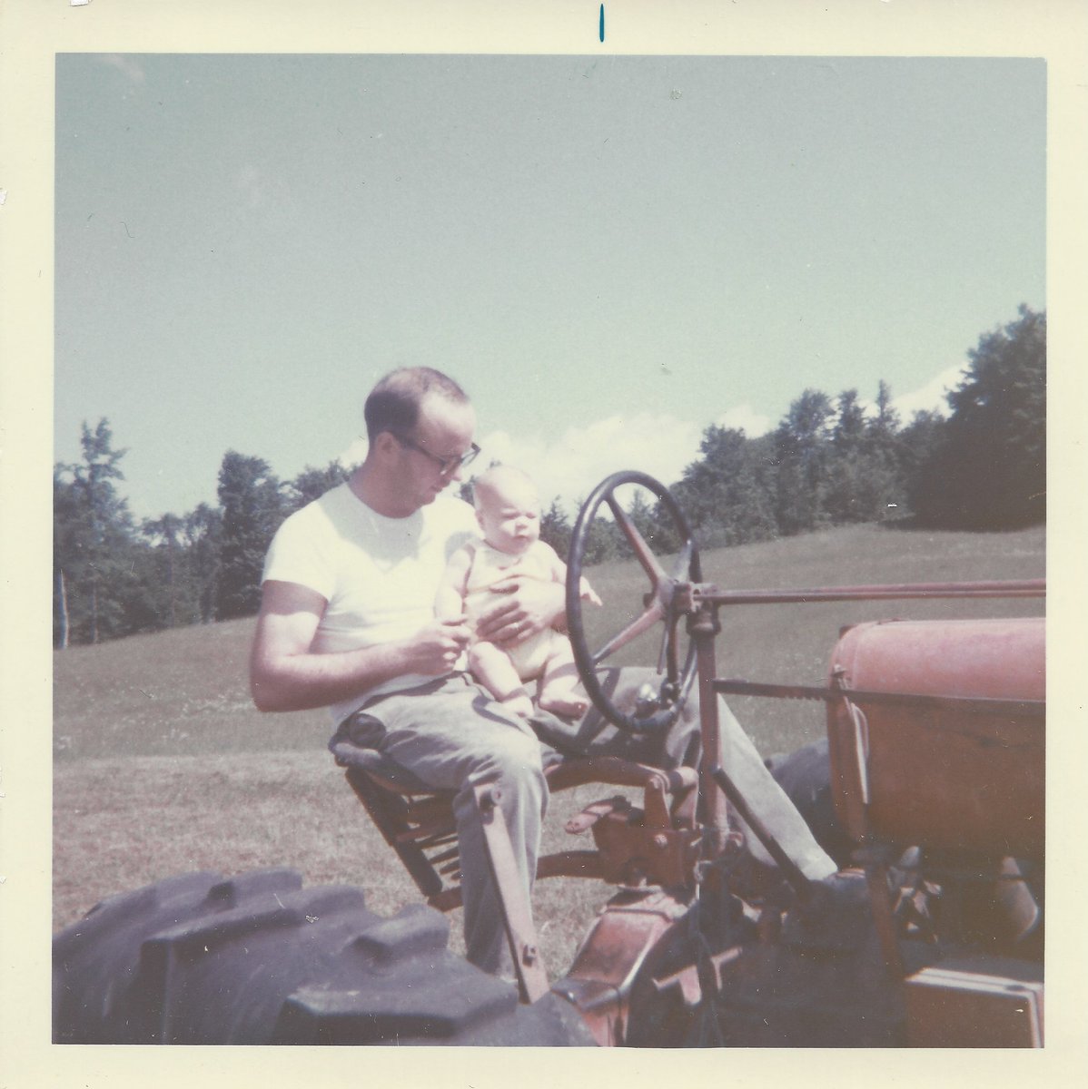 Kelly Lepley ✈🌍👩‍✈️✈️👩‍👧‍👧🇺🇦 tweet media