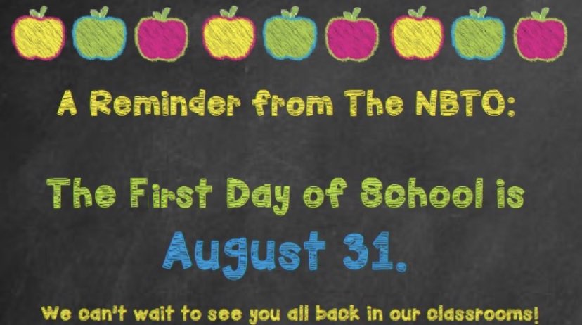 NBTO Live (@nbto1) on Twitter photo 