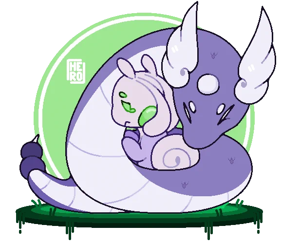 OLD old pokemon lesbian drawings from 4 fucking years ago that i still kinda love 