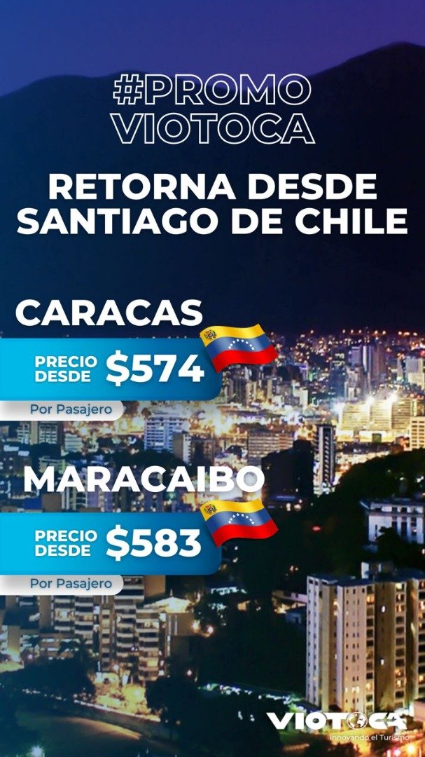 #dechileavenezuela  #chilevzla  #chileavenezuela  #chilevuela