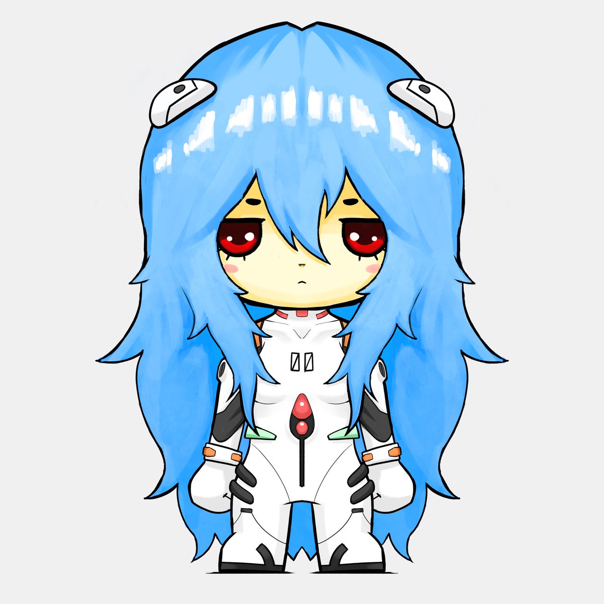 In celebration of our upcoming collaboration with <a href="/BrainiacsWrld/">Brainiacs</a> we’re giving away 1 WL spot for both projects! 🌐🧠

To enter:

- Follow <a href="/BrainiacsWrld/">Brainiacs</a> &amp; <a href="/alteronlineid/">ALTER ONLINE</a> 
- Like &amp; retweet this tweet
- Tag your friends 

Winner announced in 48h
Good luck 🤍