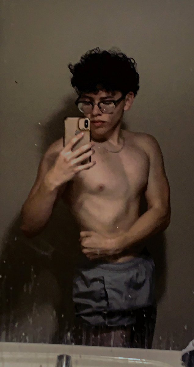 1yr transformation, INSECURE? GET IN THE FUCKING GYM.