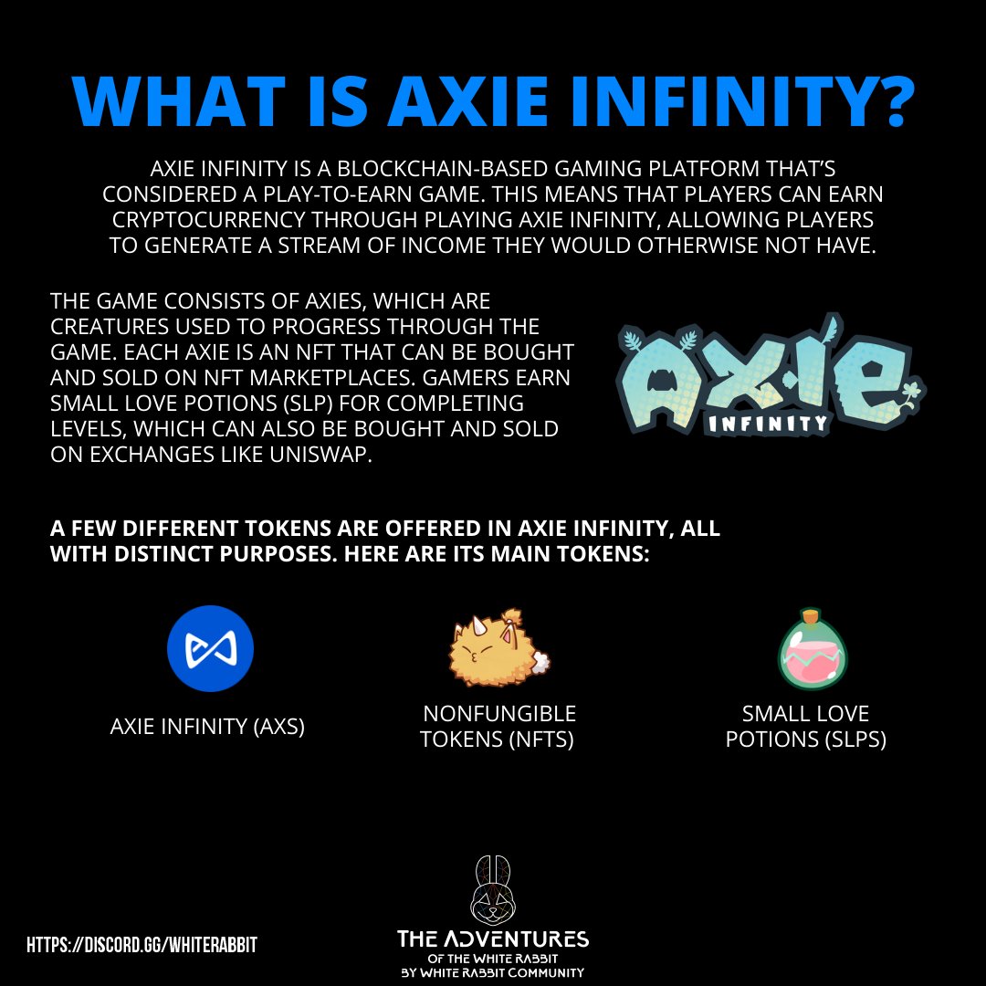 WhiteRabbitLore tweet media