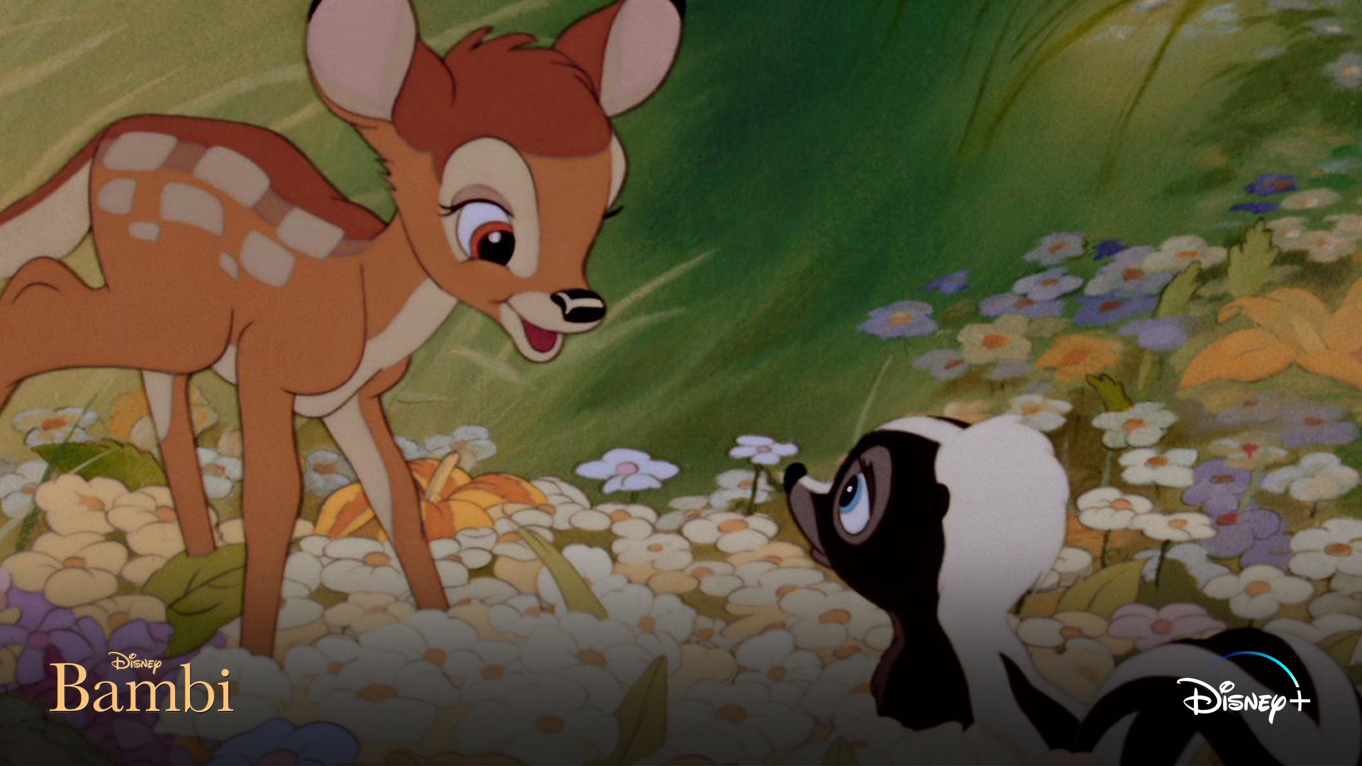 ディズニープラス公式 on X: 