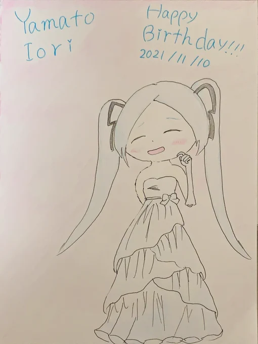 #上手いとか下手とかそういうのは関係なく自分が気に入っている絵を4枚選ぶ選ぶ見た人もやってくれたら嬉しいなだいぶ絵を描く機会が減ってきたけど、.LIVEのみんなとプロセカのキャラ描きたいな...ʕ•̫͡•ʕ•̫͡•ʔ•̫͡•ʔ•̫͡•ʕ•̫͡•ʔ•̫͡•ʕ•̫͡•ʕ•̫͡•ʔ•̫͡•ʔ•̫͡•ʕ•̫͡•ʔ•̫͡•ʔ 