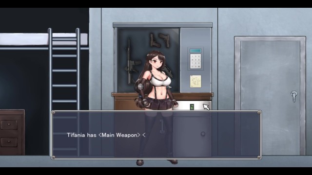 You've been asking... new video up on PornhubModels: https://t.co/aukq3bBylh https://t.co/Fx9mbVswe5