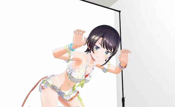 困ります!!困ります!!お客様!!困ります!!あーっ!!困ります!!お客様!!あーっ!!お客様!!お客様困り!!あーっお客様!!困りますあーっ!!困ーっ!!お客困ーっ!!困ります!!困り様!!あーっ!!お客様!!困ります!!困ります!!お客ます!!あーっ!!お客様!!#生スバル 