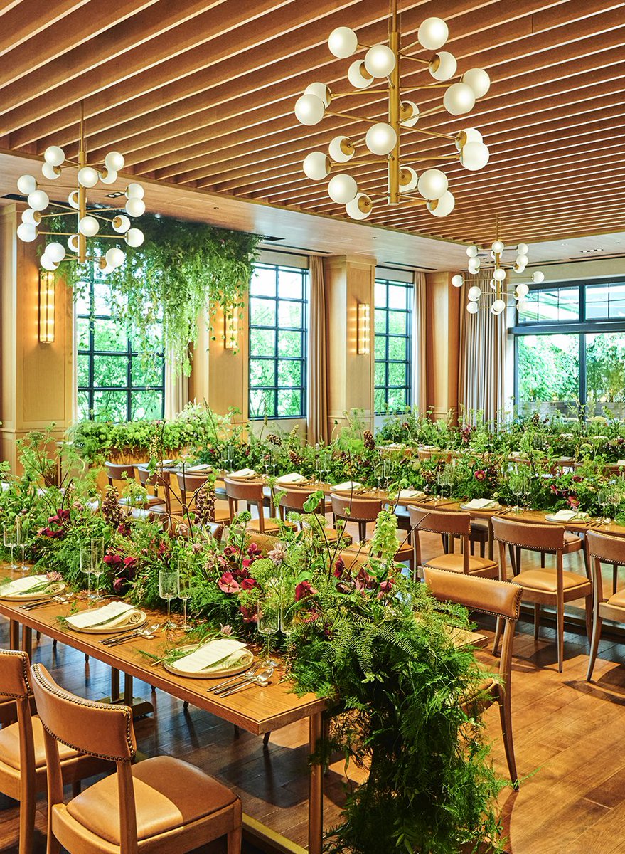 9/8に開催されるジョージアワイン試飲会＆セミナー 「Discover Georgian Wine」。渋谷のおしゃれホテルで、大橋マスターオブワインと大越ソムリエが講師登壇。無料。行きたい…予定がなければ行きたかった…😭😭ワイン業界関係者の方はお申込をお見逃しなく🥂 georgianwine.jp/discover-georg…