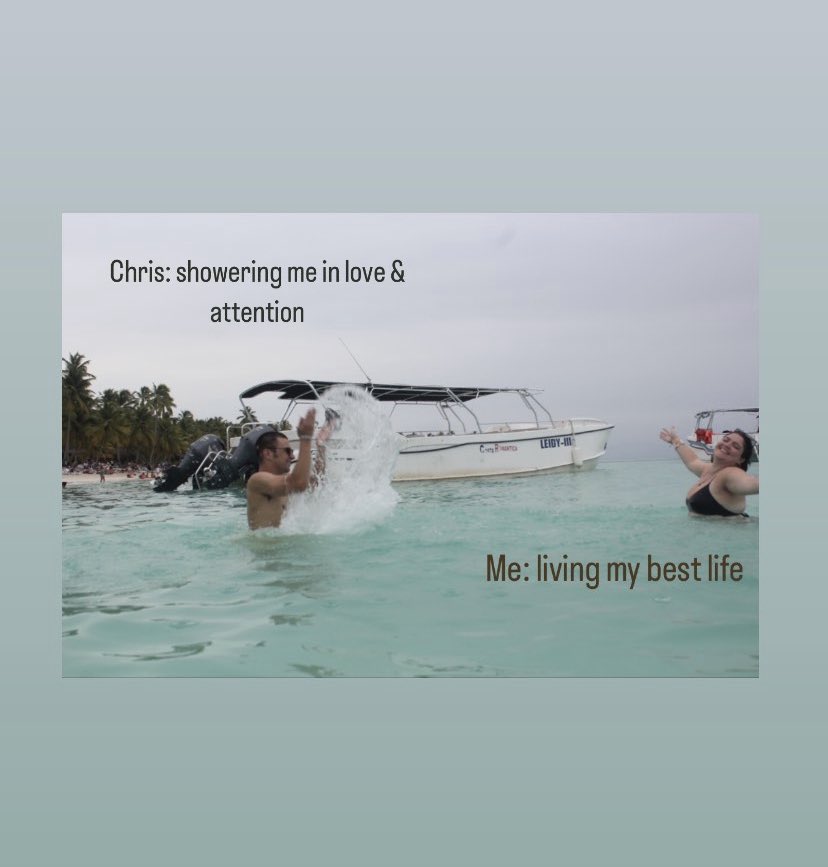 hunternoellee_'s tweet photo. 4 lifeeee ❤️‍🔥❤️‍🔥❤️‍🔥 https://t.co/oxoTzwlXeF