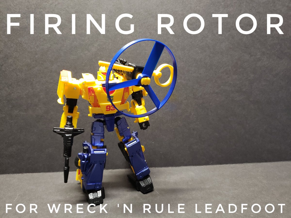 JRCDesignStore's tweet image. Kits are up on jrcdesignstore.com!