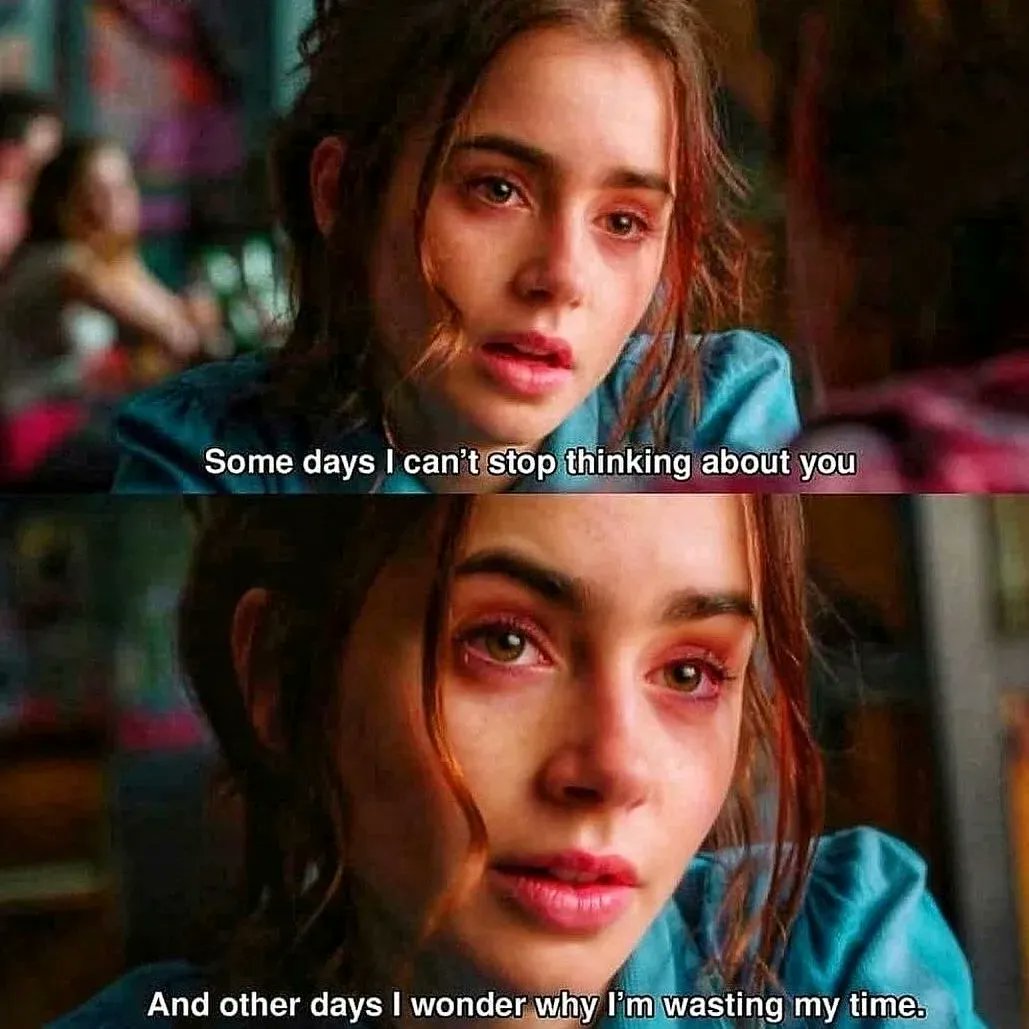 Love Rosie Movie Quotes love-rosie-movie-quotes