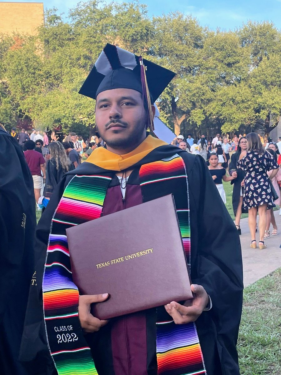 spare change, spare change ma'am tweet media