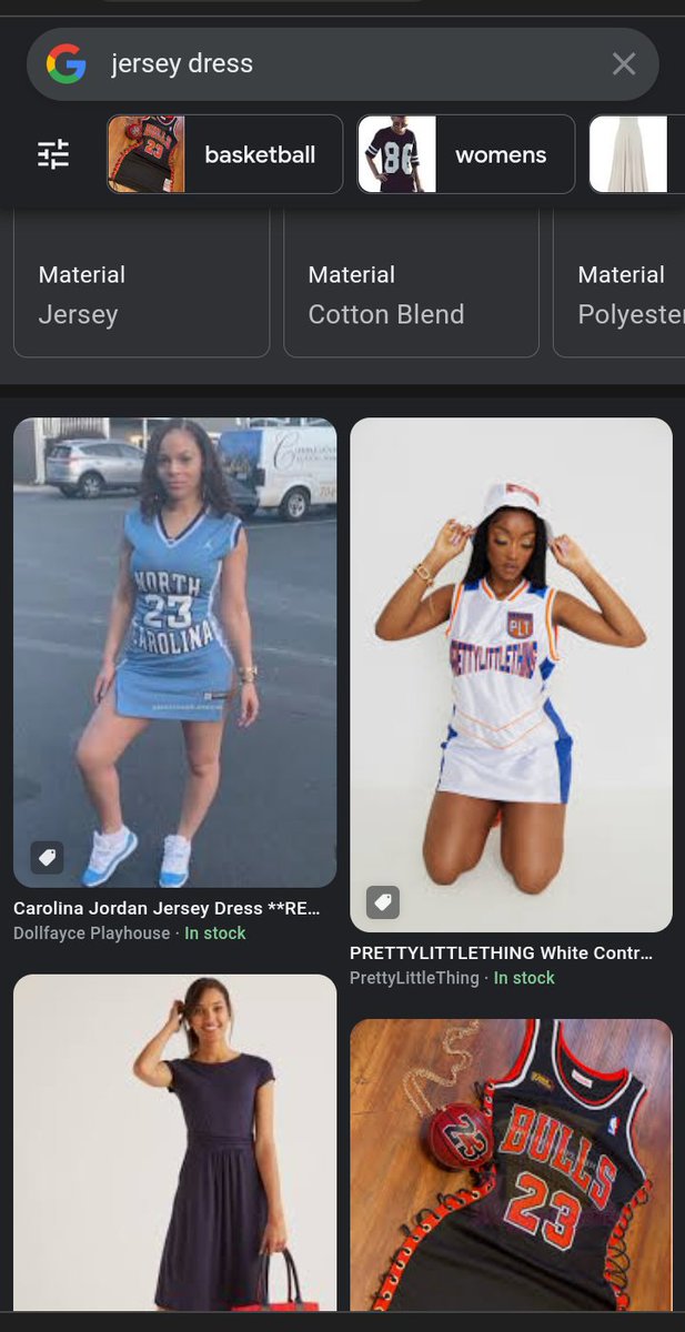 themommymachine's tweet photo. #NeverForget #jerseydress 🤣🤣🤣 https://t.co/wWJZDVoExT