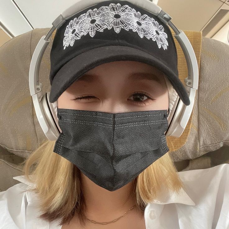 seobthinker's tweet photo. they would be the coolest friends ever https://t.co/XrE75Xd5bo