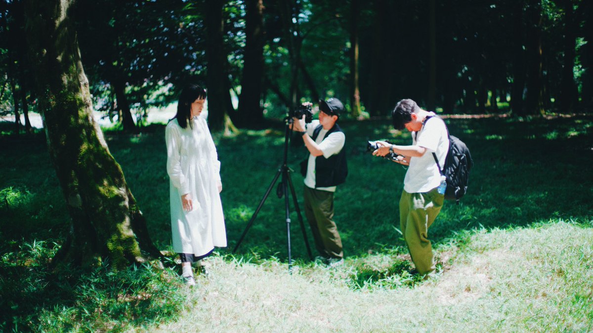 さつえいのうらがわ