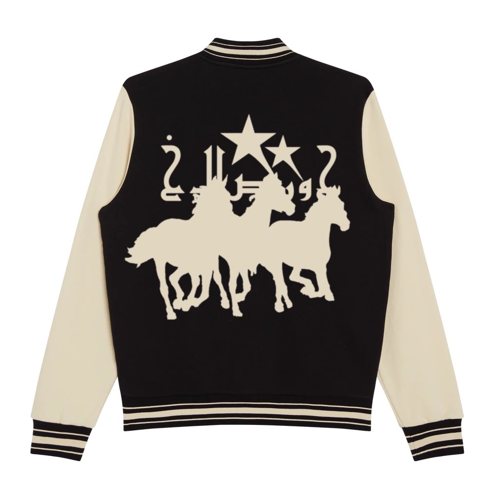 OverWorldwide's tweet photo. 2$🐩 https://t.co/OLJDaC2GI7