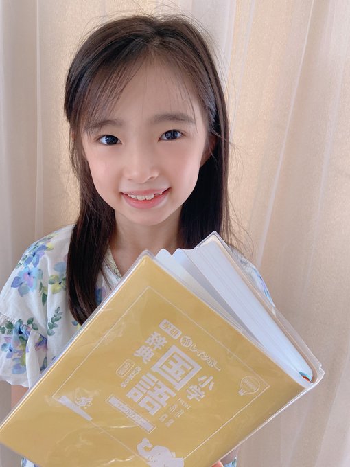 Twitterのコスプレ画像9