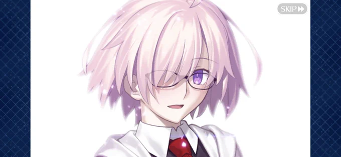第一部を終えました。 