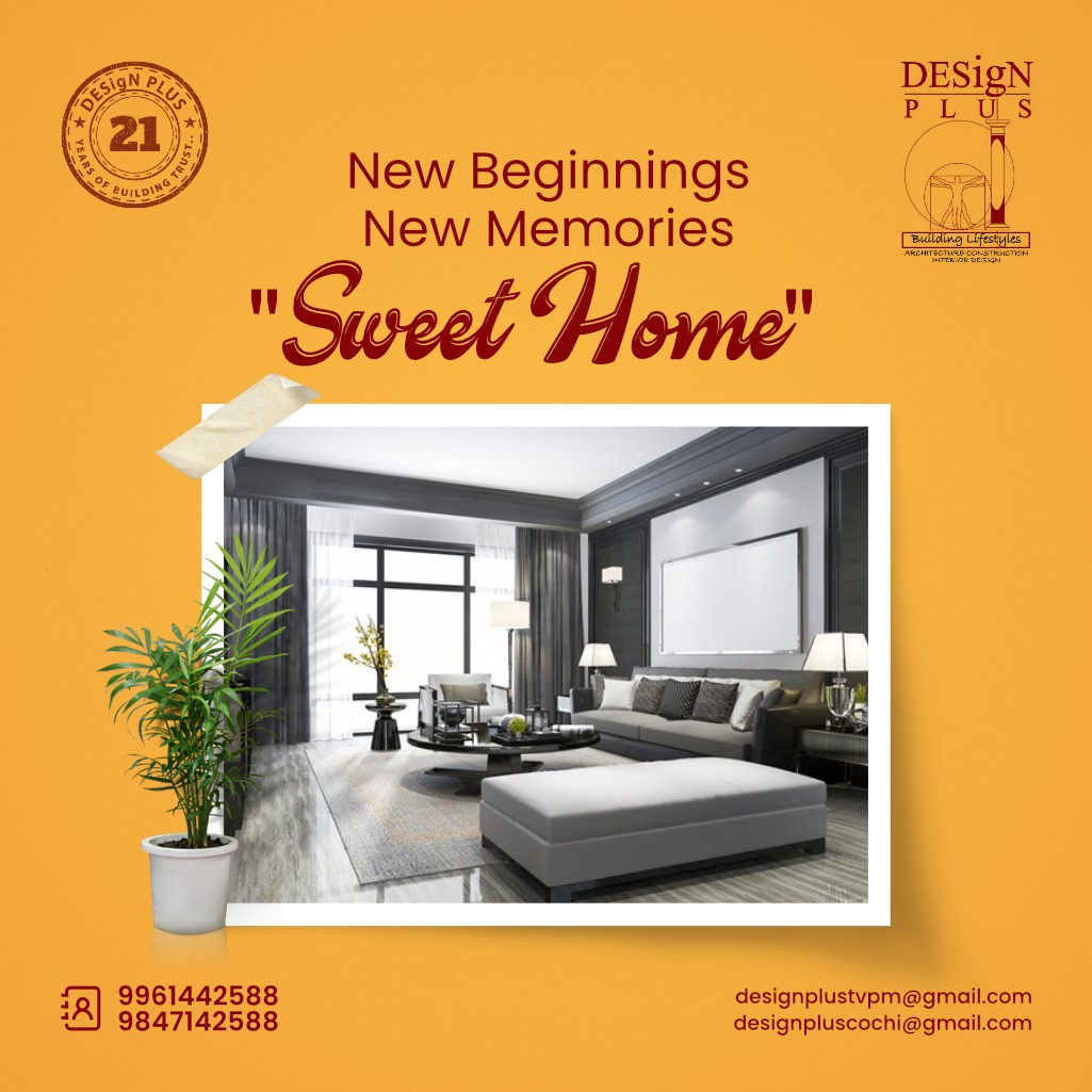 _designplus_'s tweet photo. Complete home renovation and modern interior design.

9961442588
https://t.co/OIEKXNQaeI

#contructions #contractorsofinstagram #remodeling #constructionworker #constructionwork #constructioncompany #builders #contruction #constructionsite #constructionlife #allofarchitecture https://t.co/vswb8hbzNn