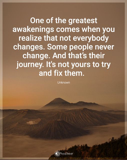 TrainingMindful's tweet photo. https://t.co/dXcM1PXicm