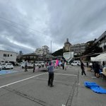 ツイートに含まれる画像