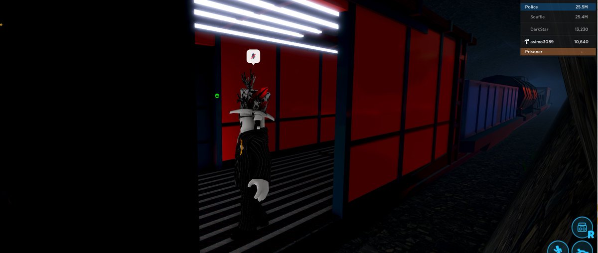 asimo3089 tweet media