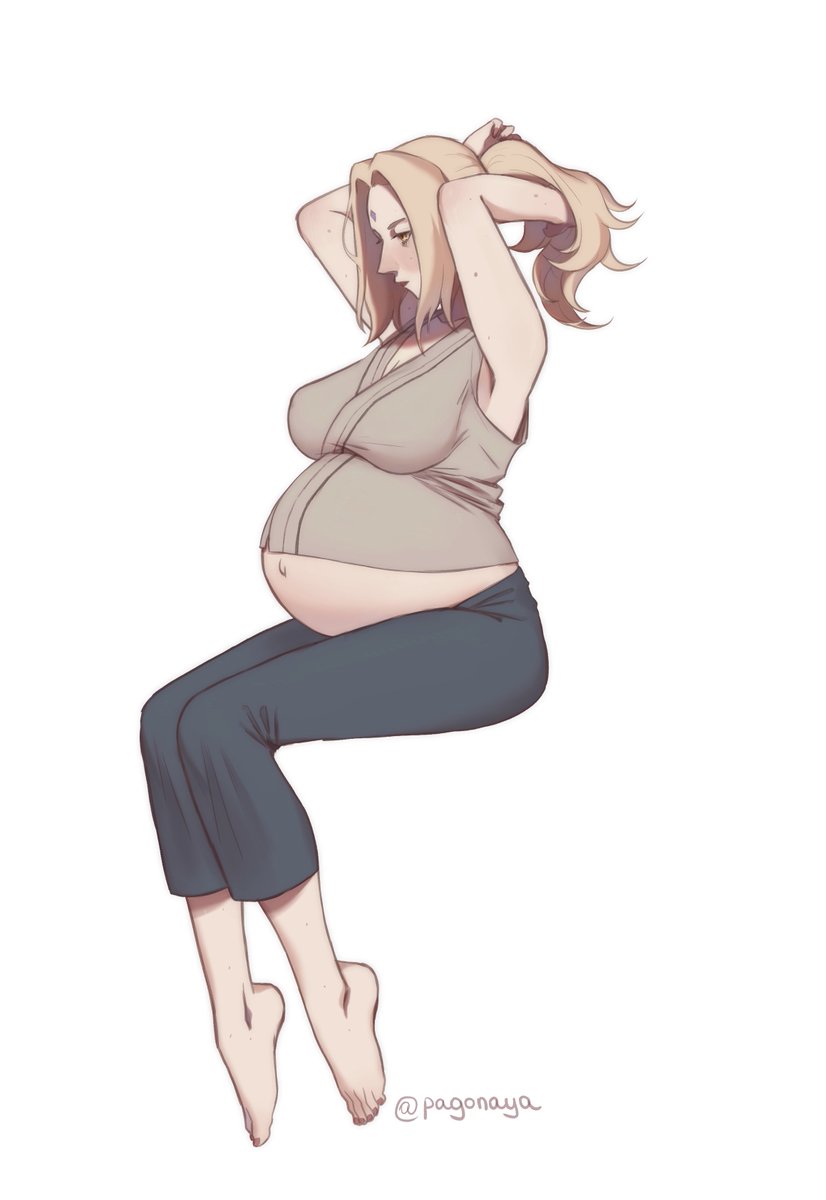 pagonaya's tweet photo. something I made a while ago t.co8LJX...