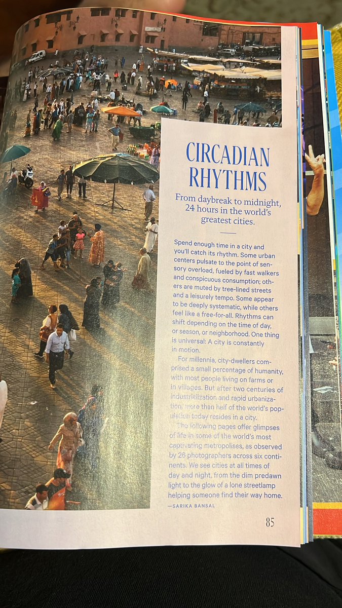 J.  C y r tweet media