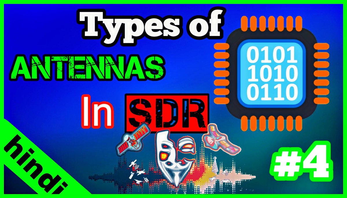 baroi_ai's tweet photo. My new YouTube video (link in bio) 
#cybersecurity #hacking #linux #ethicalhacking #technology  #programing #python #tech #coding #hacker #malware #cybercrime #rchacker #bug #technical #iot #kalilinux #kali #virus #computer #anonymous #ethicalhacking  #bugbounty #geek #termux https://t.co/LK2ydJm8aD