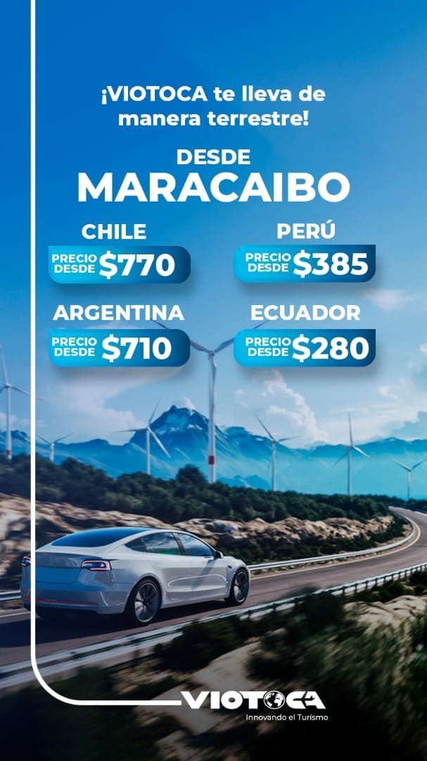 #maracaibochileterrestre  #maracaiboperu  #maracaiboargentina  #maracaiboecuador  #viaterrestredesdevzla  #viajesterrestres