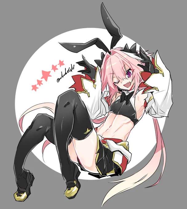 割と初期のころからずっと命がかけられてる 