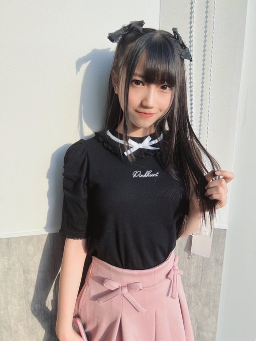 杏藤心娃(ここぴょん)のTwitter画像37