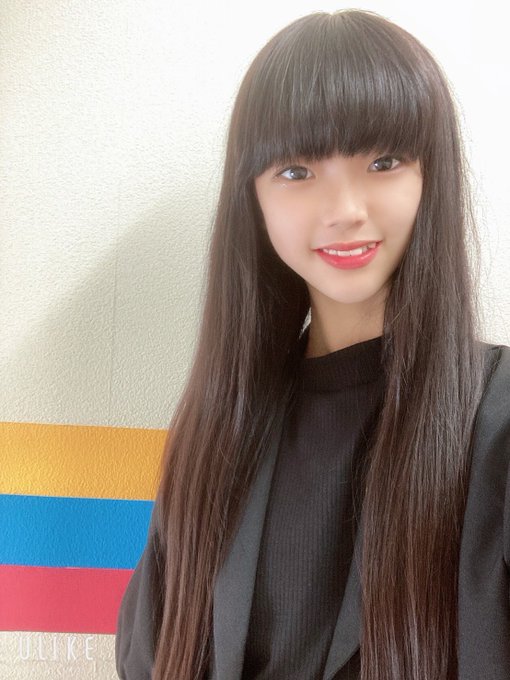 Twitterのコスプレ画像8