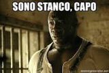 MangoliniMattia's tweet photo. Io e @BorelliRiccard0 dopo una settimana che combattiamo coi maranza https://t.co/7hd0PJkHwW