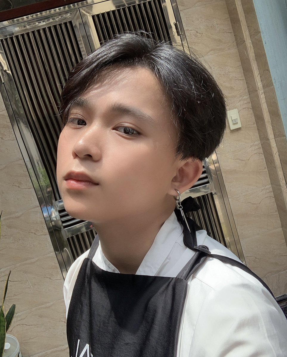 Thành long Nguyễn tweet media