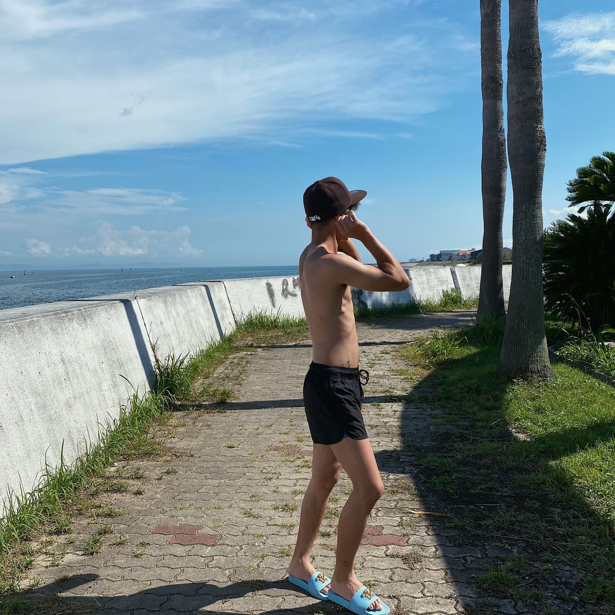 japan_alien's tweet photo. 淡路島🏄‍♂️ https://t.co/znhnqSp3n9