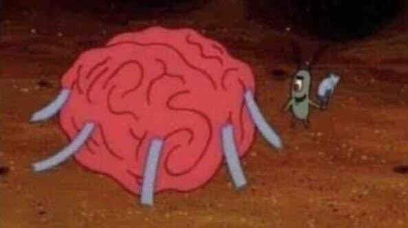 cxrrly's tweet photo. Yo tratando de mejorar mi salud mental sin ir a terapia https://t.co/HMqtATV0I3