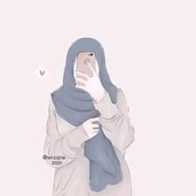 #NouvellePhotoDeProfil