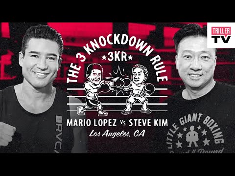 #Mario &#Amp; #Steve #React To ...
 
fogolf.com/429093/mario-s…
 
#Sportsnews #3KDR #3knockdownrule #Bocing #Boxing #Boxingnews #Boxingpodcast #GolfLadies #GolfLadyVideos #GolfLadyVlog #GolfLadyYouTube #Hot #Mariolopez #New #Sports #Stevekim #Tfc #Trending #Trilla #Triller