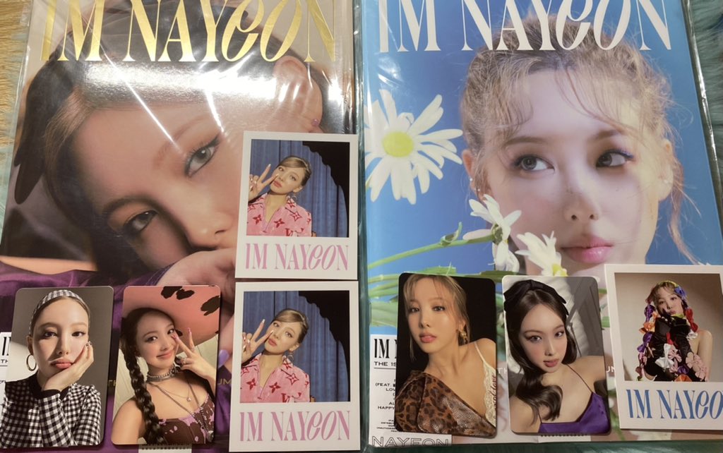 jeonsbayong's tweet photo. π¬π κ°#jeonsmails ΧΦ΄ κ±
im nayeon albums!! prios di umuwi but umuwi naman sa polariods hehe!! love love my pulls pa rin π«Άπ» thank you po @15lcves thank you thank you ambabait ninyo thank you!! EMZ AHHAHA LOVE U NICS MWA π
#15lcveproofs https://t.co/0bXNQrqYEi