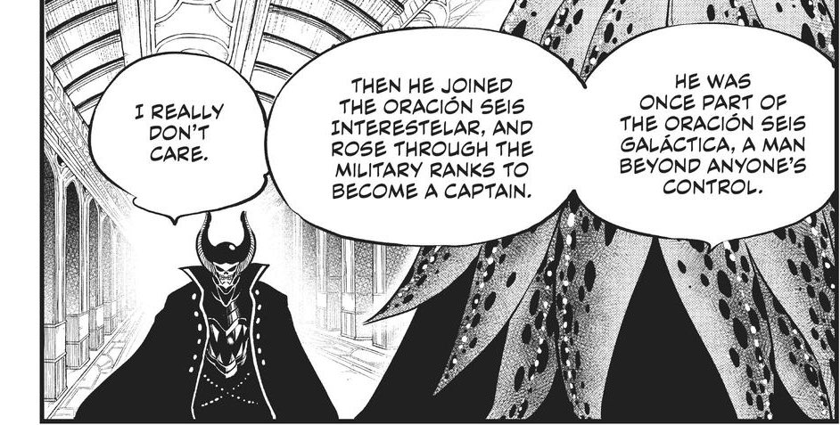 Off ｌｏｖｅ ｓｏｍｅｂｏｄｙ 森重樹一 ｚｉｇｇｙ Www Everyeventguide Com