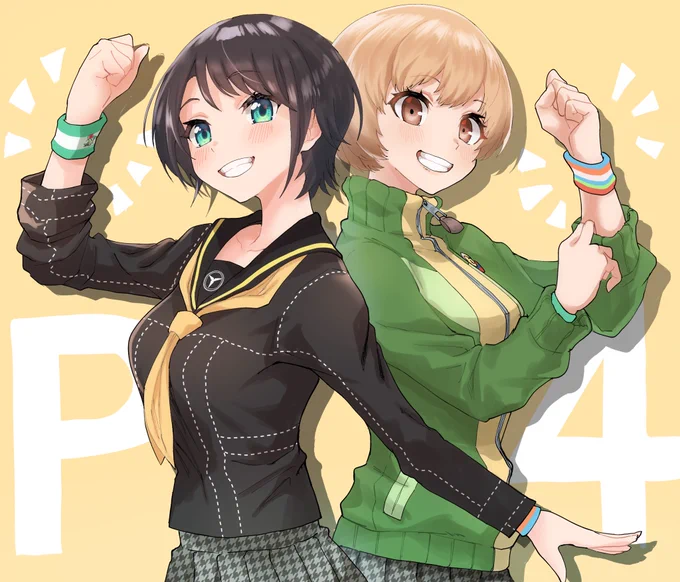 最近見始めたけど、これからもめっちゃ楽しみー! #プロテインザスバル 