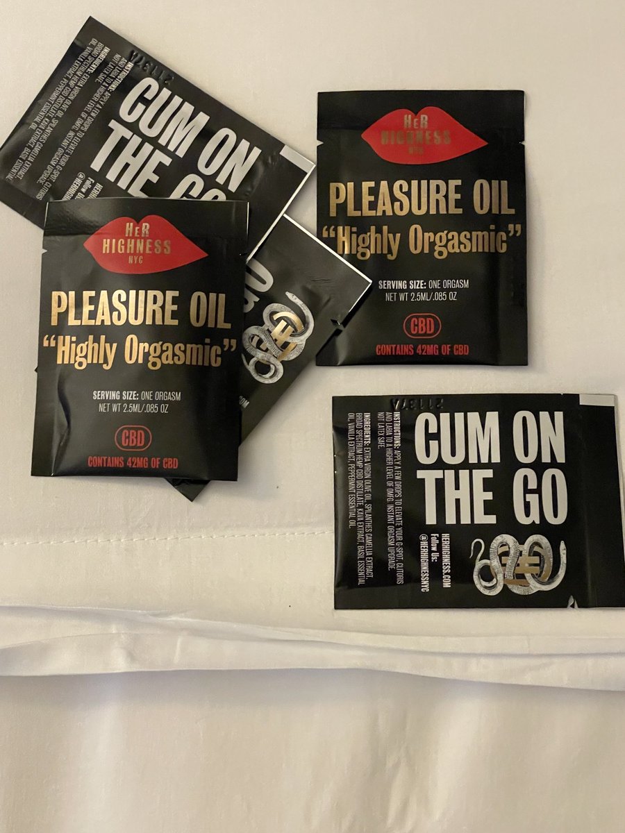 wind4me's tweet image. Code 👩‍💻 

#CodeWriter 

BUY @HerHighnessnyc  #69Musk